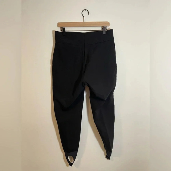 Schoeller Switzerland WB-400 StretchFabrics Ski/Snow Pants Size 14L VTG EUC USA - Picture 2 of 8